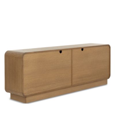 Fauna Sideboard