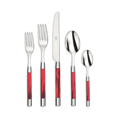 Conty 5 Piece Place Setting