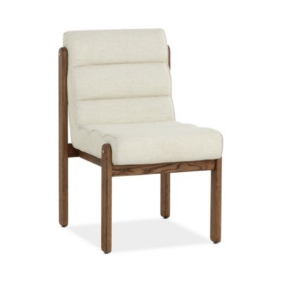 Bertie Dining Chair