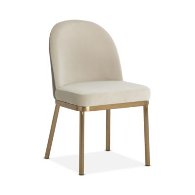 Lavania Dining Chair, Set of 2