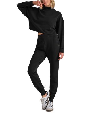 Dreamglow Taper Leg Pants