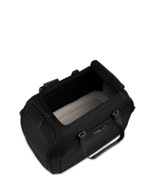 Hendrick Pet Car Seat + Stroller Travel System