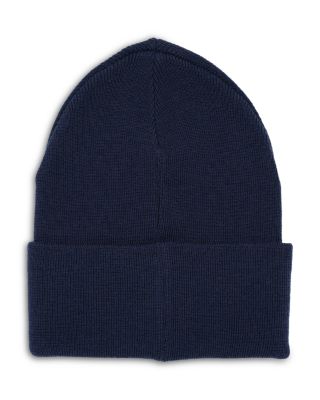 RLX Golf Bear Beanie