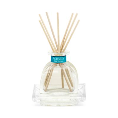 Blue Spruce Holiday Flower Diffuser 1.7 oz.