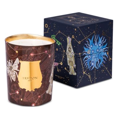 Libra Large Candle 101 oz.