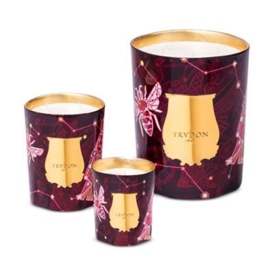 Nazareth Large Candle 101 oz.