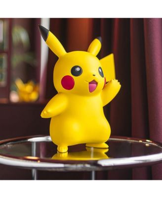 Pikachu Original 12&amp;quot; Figurine