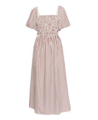  Womens' The Julia Dress