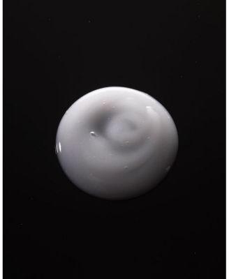  Fragrance Free Instant Peel