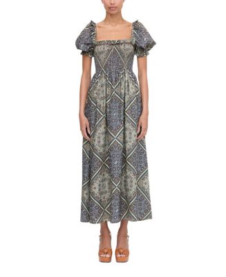 15183354_fpx.tif?$filterlrg$&