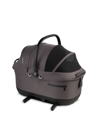 Maeve iso6X Wind Pet Car Seat