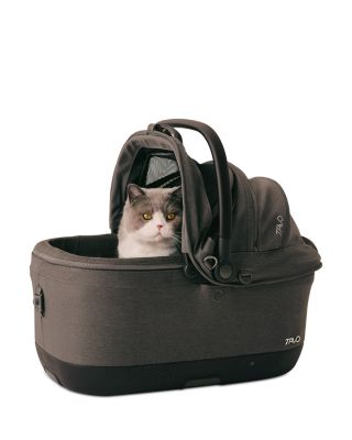 Maeve iso6X Wind Pet Car Seat