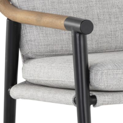 Meadow Counter Stool