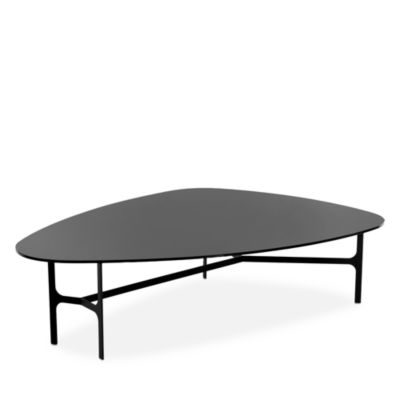 Kiernan Coffee Table