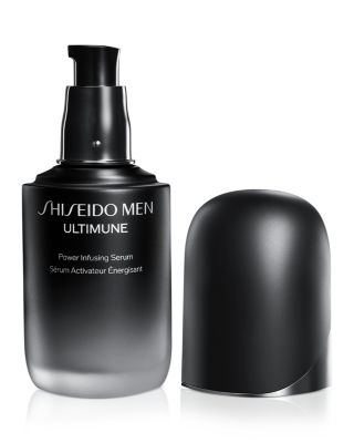 Men Ultimune Power Infusing Serum 1.6 oz.