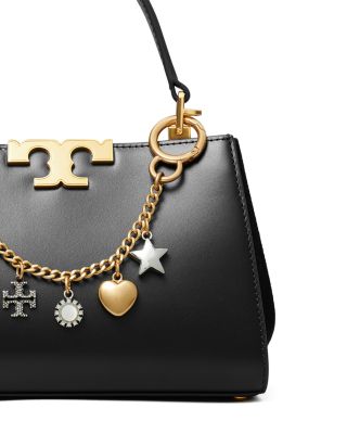 Charms Chain Key Fob