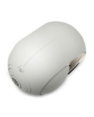 Phantom Ultimate 108 dB Speaker 