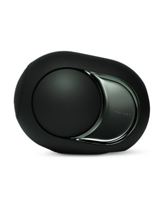 Phantom Ultimate 108 dB Speaker 