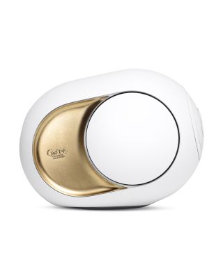 Phantom Ultimate 108 dB Speaker 