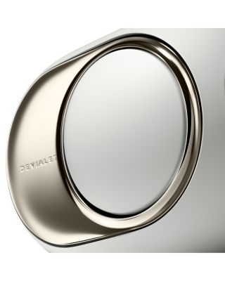 Phantom Ultimate 98 dB Speaker 