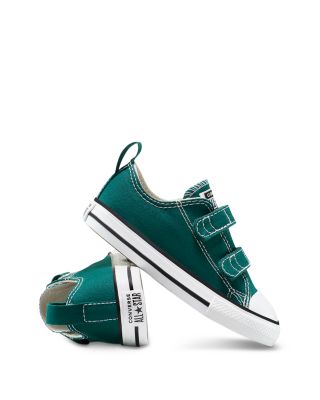 Unisex Chuck Taylor All Star Easy On Sneakers - Baby, Toddler