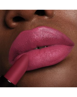 Fabulous Lip Color Lipstick