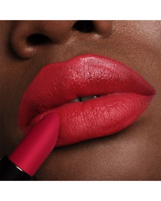 Fabulous Lip Color Lipstick