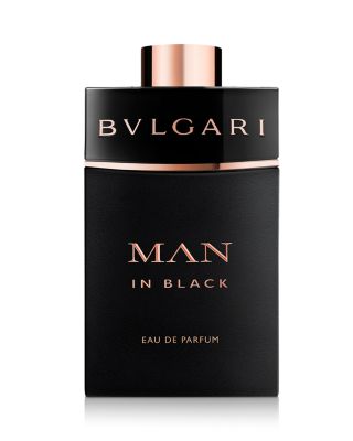Man in Black Eau de Parfum 5 oz.