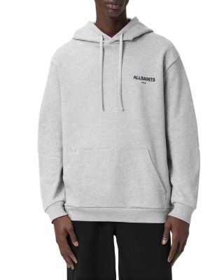 Halcyon Pullover Hoodie