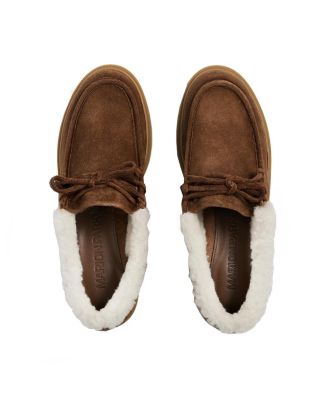 Women's Sawyer Loafer