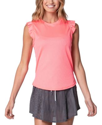  Bring It On Rib Tank