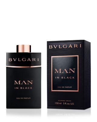 Man in Black Eau de Parfum 5 oz.