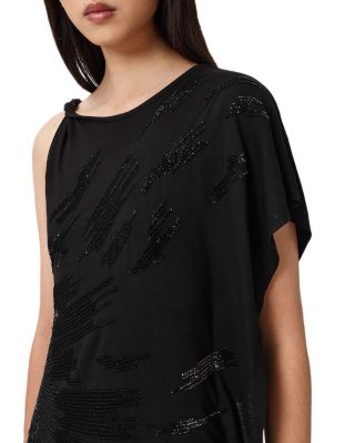 Sophie Embellished Dress