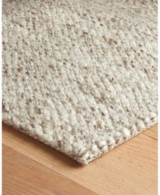 Dash  Albert by Annie Selke Loggia DA2214 Area Rug, 5'0"x8'0"
