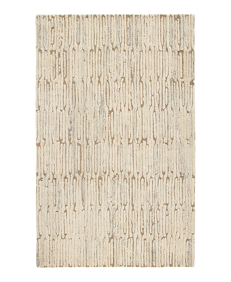 Dash Albert by Annie Selke Malone Wool DA1857 Runner, 2'6x8'0
