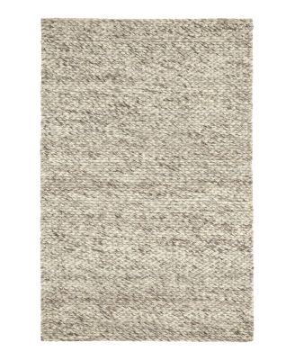 Dash  Albert by Annie Selke Loggia DA2214 Area Rug, 10'0"x14'0"