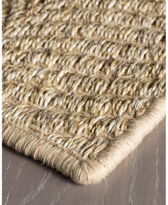 Dash  Albert by Annie Selke Wave RDA433 Area Rug, 2'0"x3'0"