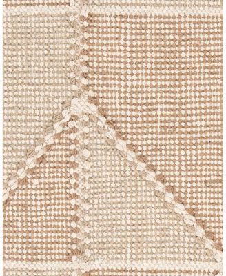 Dash  Albert by Annie Selke Ojai DA1168 Area Rug, 8'0"x10'0"