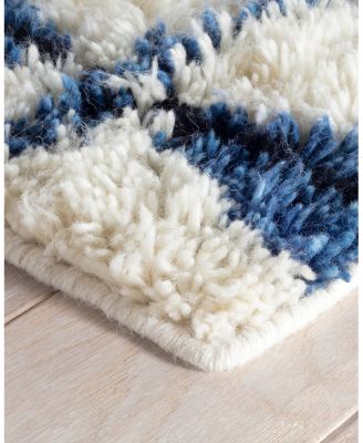 Dash & Albert by Annie Selke Noma DA850 Area Rug Collection