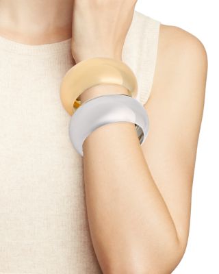 Bangle, Set of 2 - Exclusive