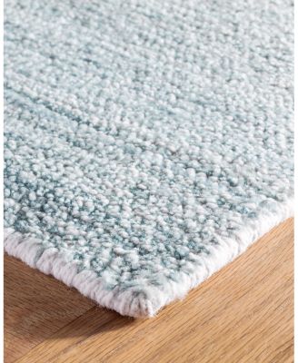 Dash & Albert by Annie Selke Pandora DA1343 Area Rug Collection
