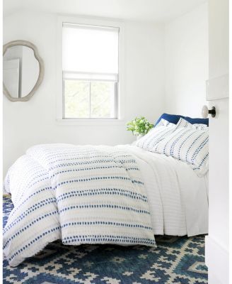 Dash  Albert by Annie Selke Marmara Kilim DA1365 Area Rug, 3'0"x5'0"