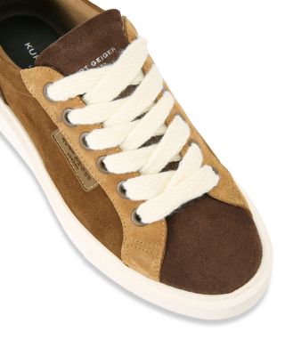 Men's Albion Sneakers