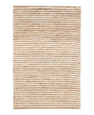 Dash & Albert by Annie Selke Twiggy DA779 Area Rug Collection