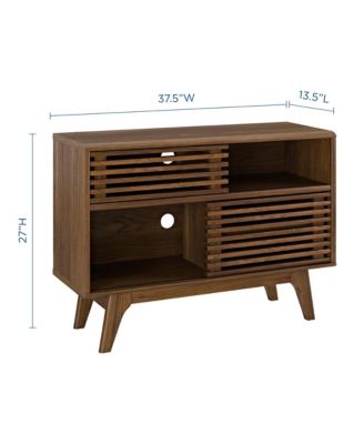 Render Display Stand