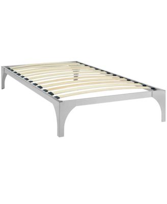 Ollie Bed Frame