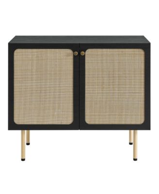 Chaucer Accent Cabinet