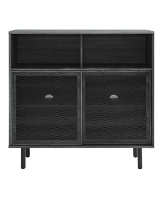 Kurtis 47" Display Cabinet