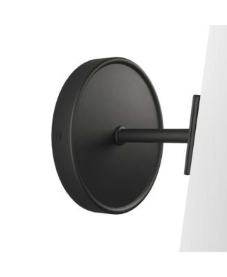 Beacon 1-Light Wall Sconce