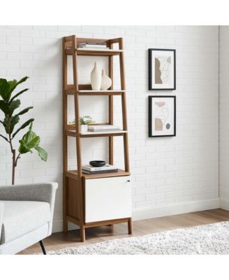 Bixby 21" Bookshelf